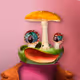 5795