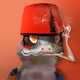 232