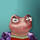1412
