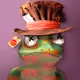 1742