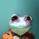 3489