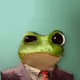 9821