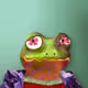 4110