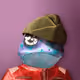 3059
