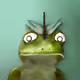 2259