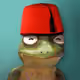 2731