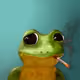 1476