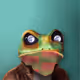 612