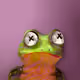 4755