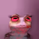 9868