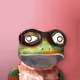 685