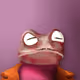 902