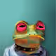 5499