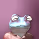 8776