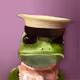 8862
