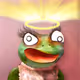 1349