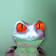 822