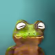 6450
