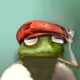7570