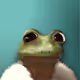 4453