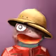 7226