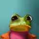 6041