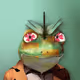 2095