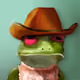 8532