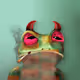 3376