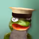 777