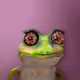 9423