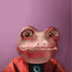4318