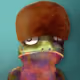 5122