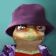 8035