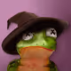 1250