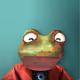 457