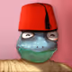 4424