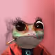7652