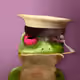 502