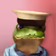 6776
