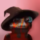 6298
