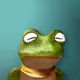 8423