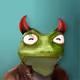 5472
