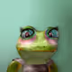 8222