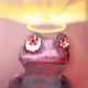 7543