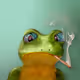 823