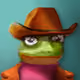 5064