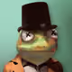 5965