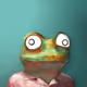 8597