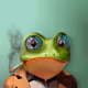 464